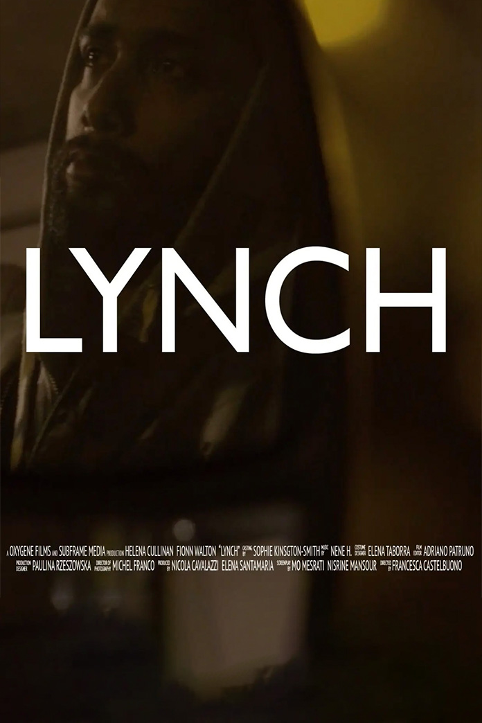 Lynch